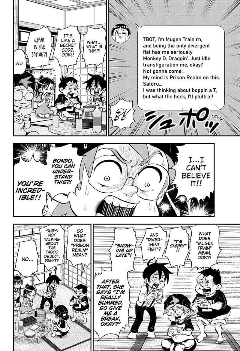 boku_to_roboko_48_14