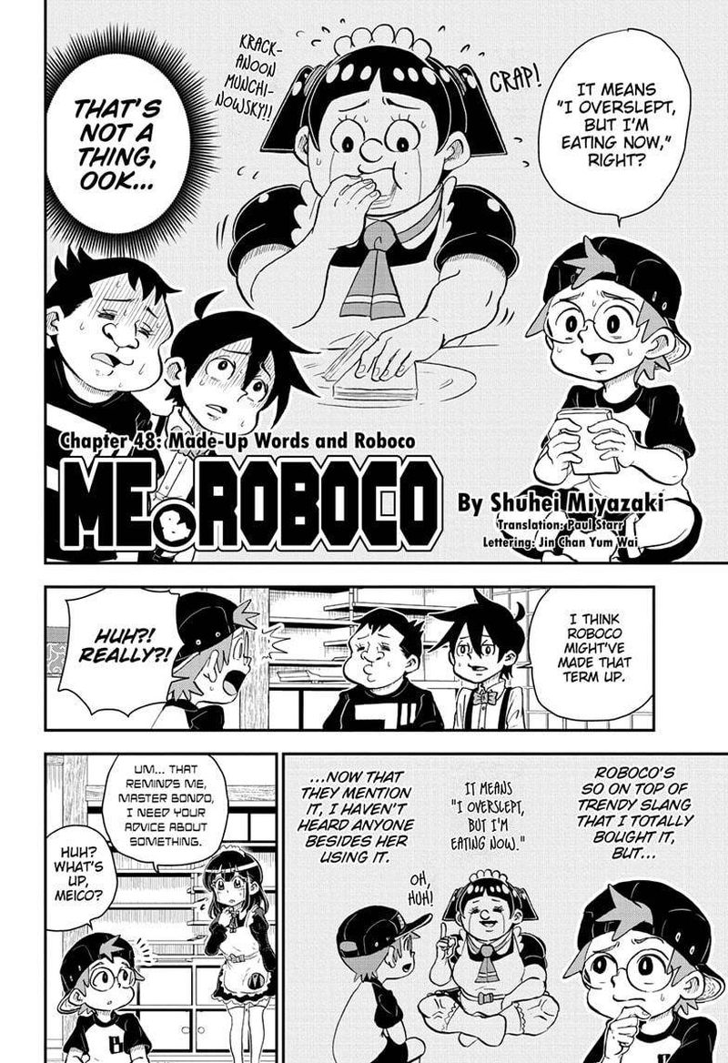 boku_to_roboko_48_2