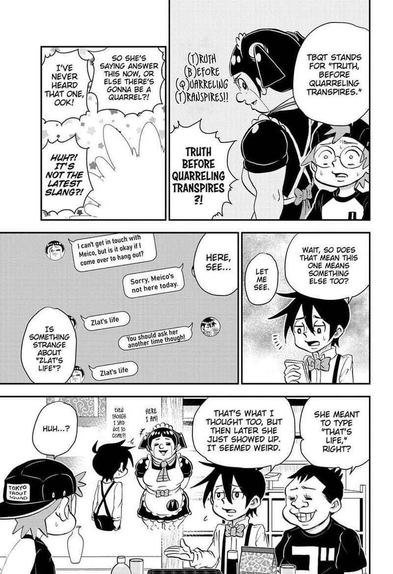 boku_to_roboko_48_5