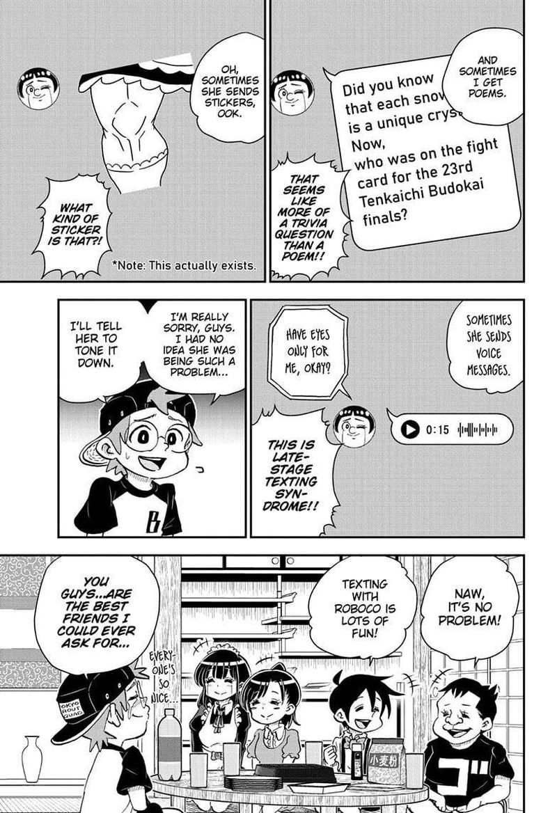 boku_to_roboko_48_9