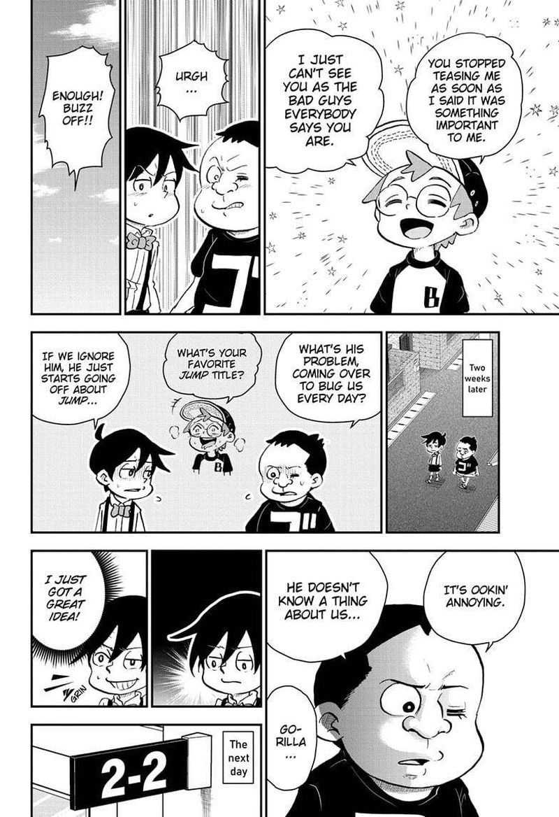 boku_to_roboko_49_10