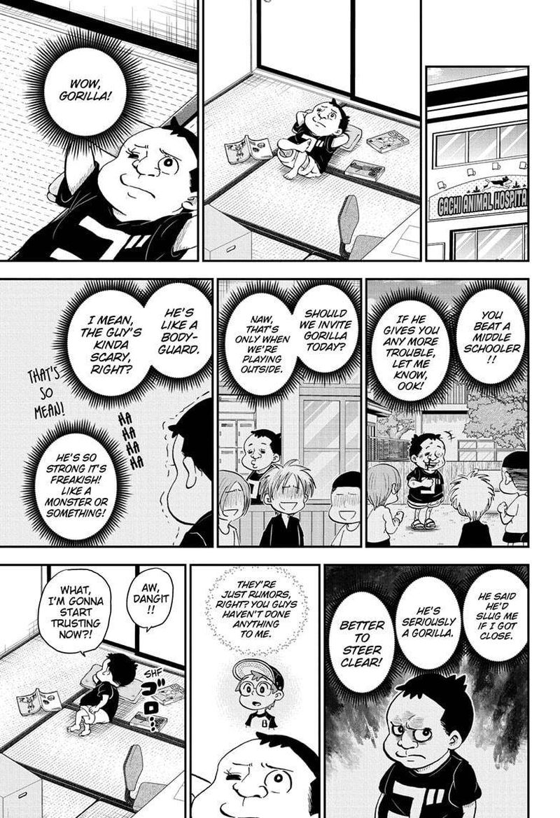 boku_to_roboko_49_13