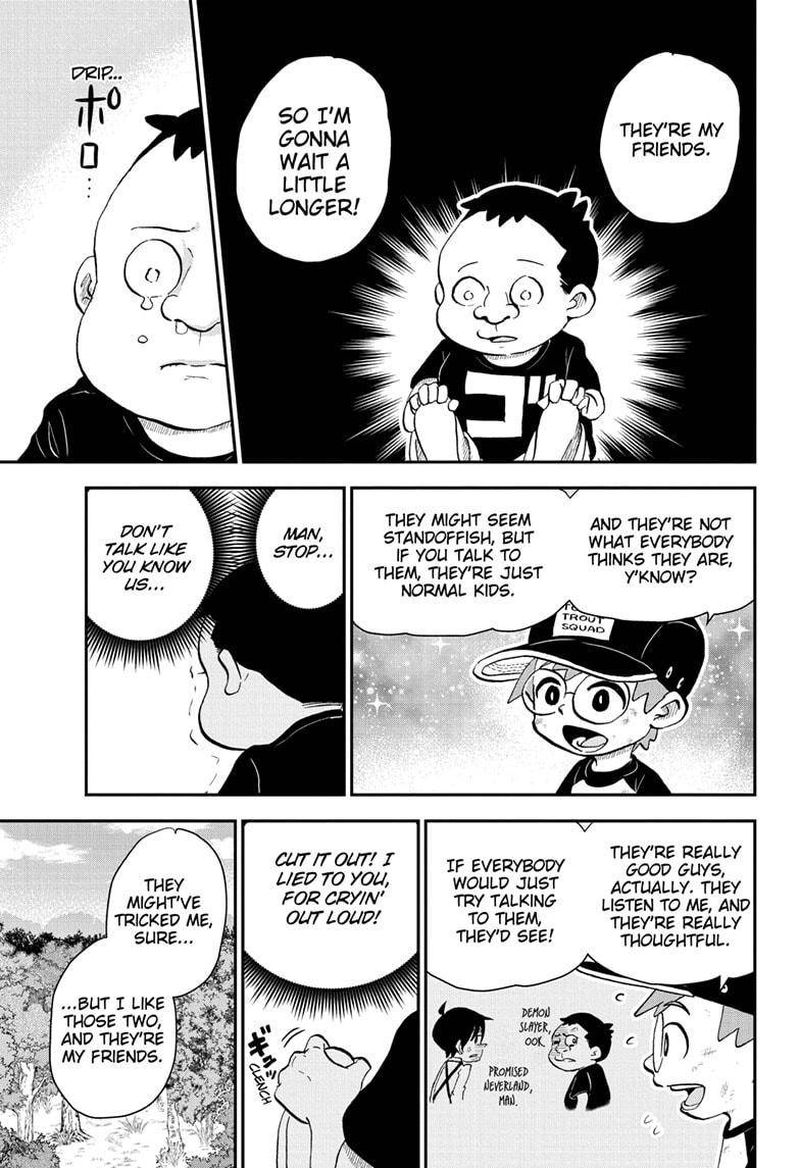 boku_to_roboko_49_17