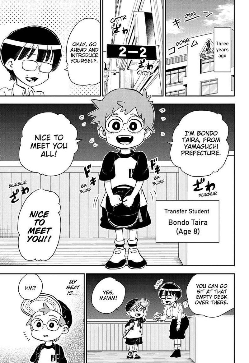boku_to_roboko_49_3