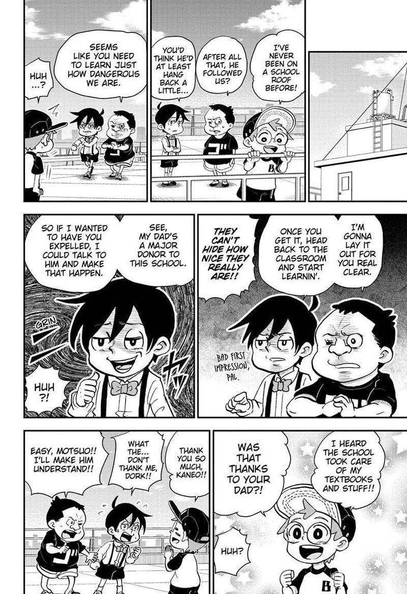 boku_to_roboko_49_8