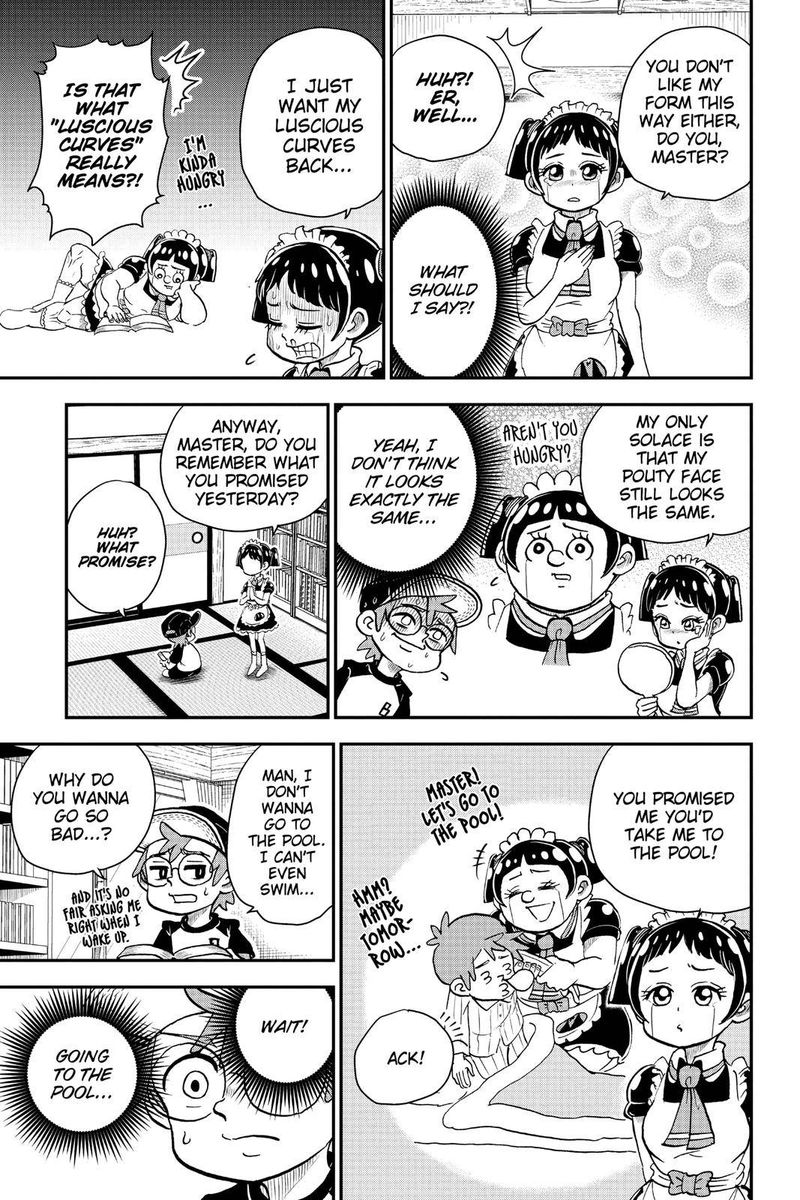 boku_to_roboko_5_11