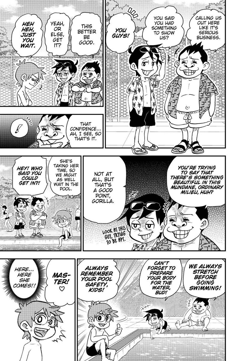 boku_to_roboko_5_13