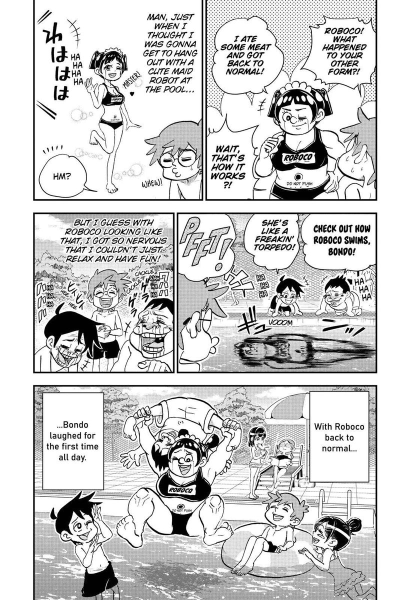 boku_to_roboko_5_15