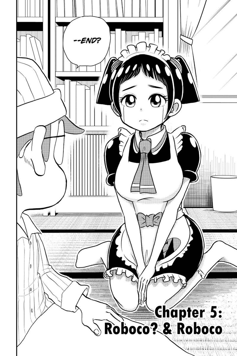 boku_to_roboko_5_2