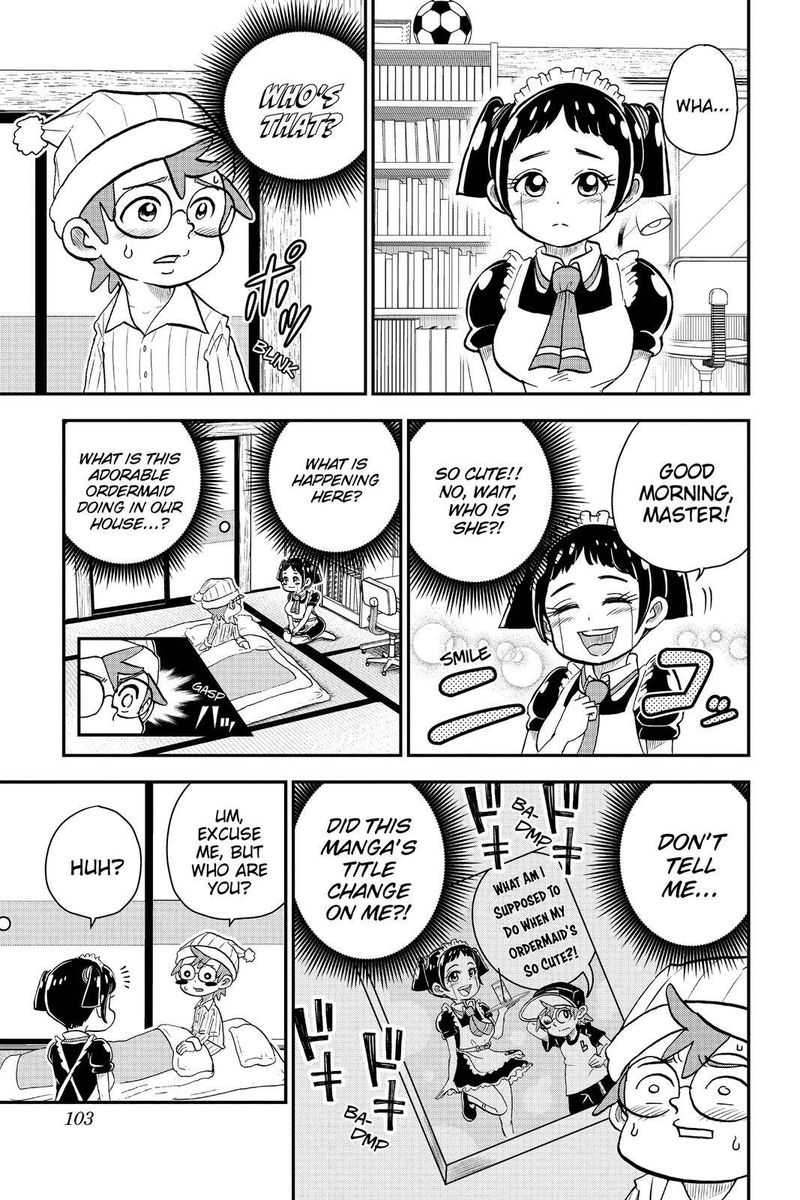 boku_to_roboko_5_3