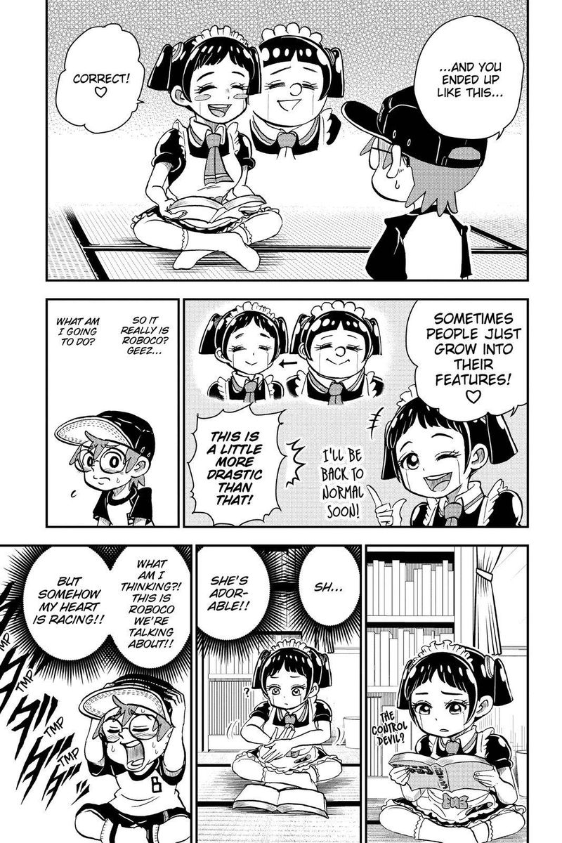 boku_to_roboko_5_5
