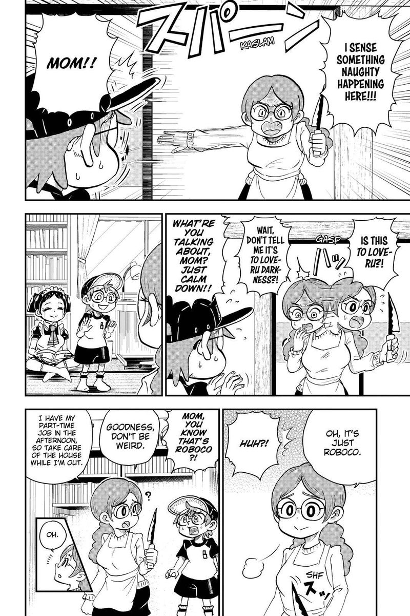 boku_to_roboko_5_6