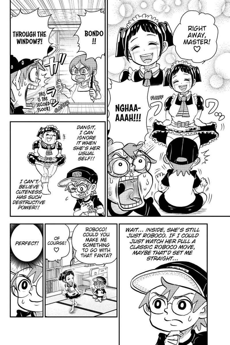 boku_to_roboko_5_8