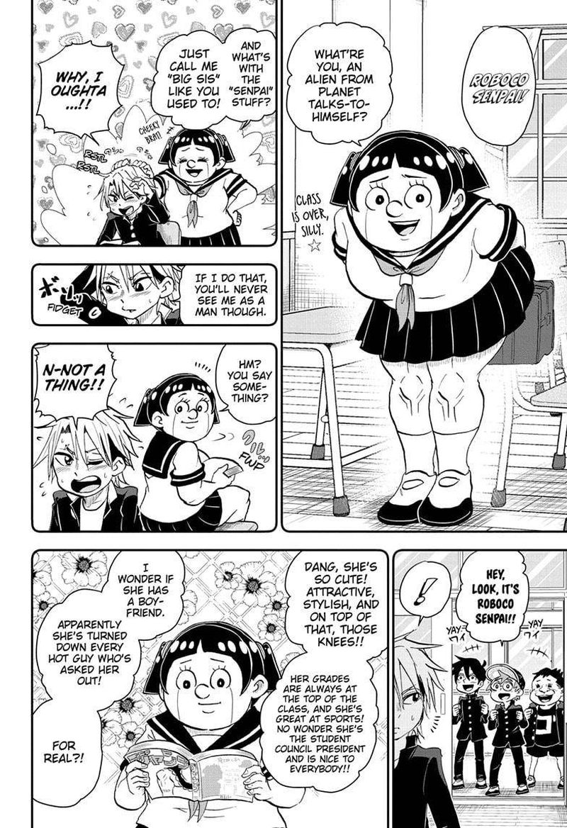 boku_to_roboko_51_14