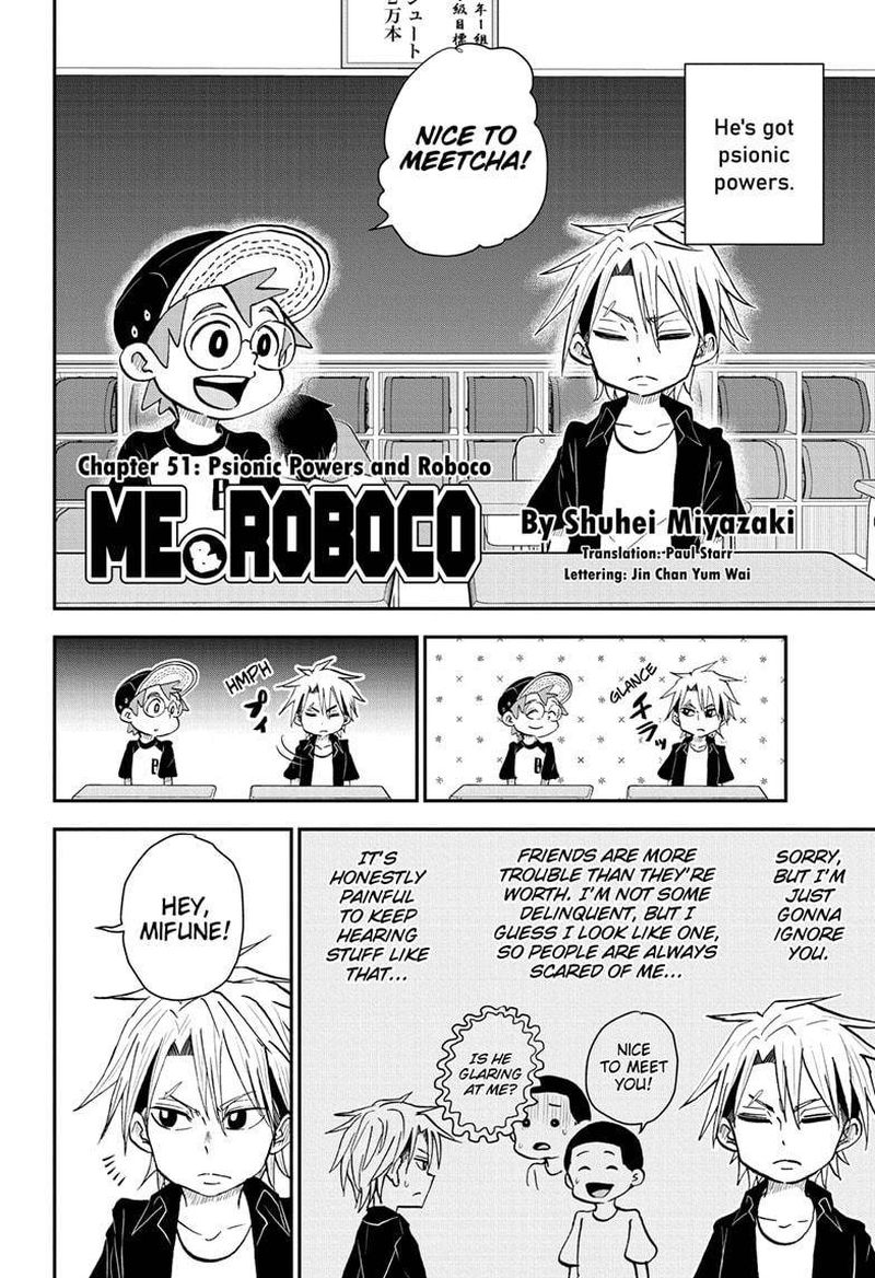 boku_to_roboko_51_2