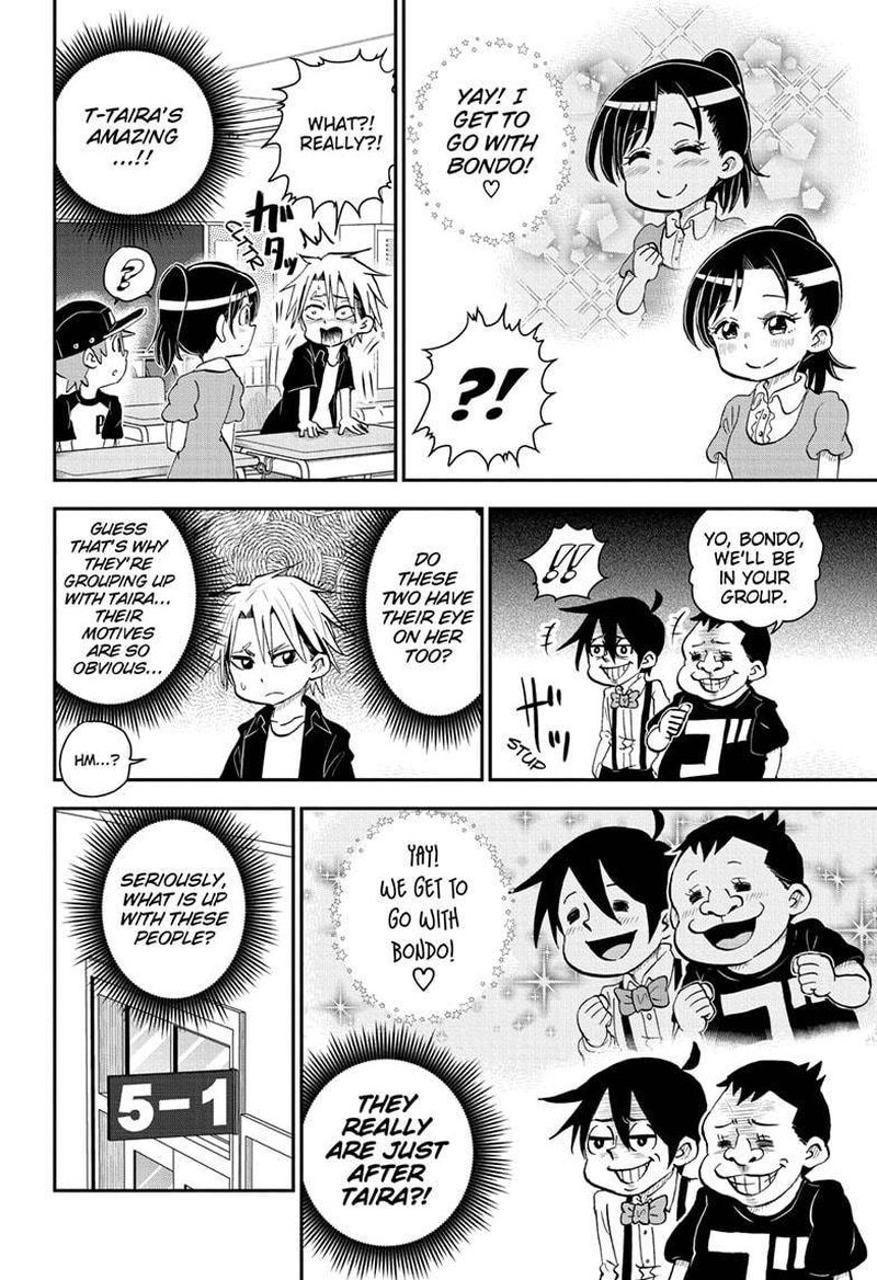 boku_to_roboko_51_8