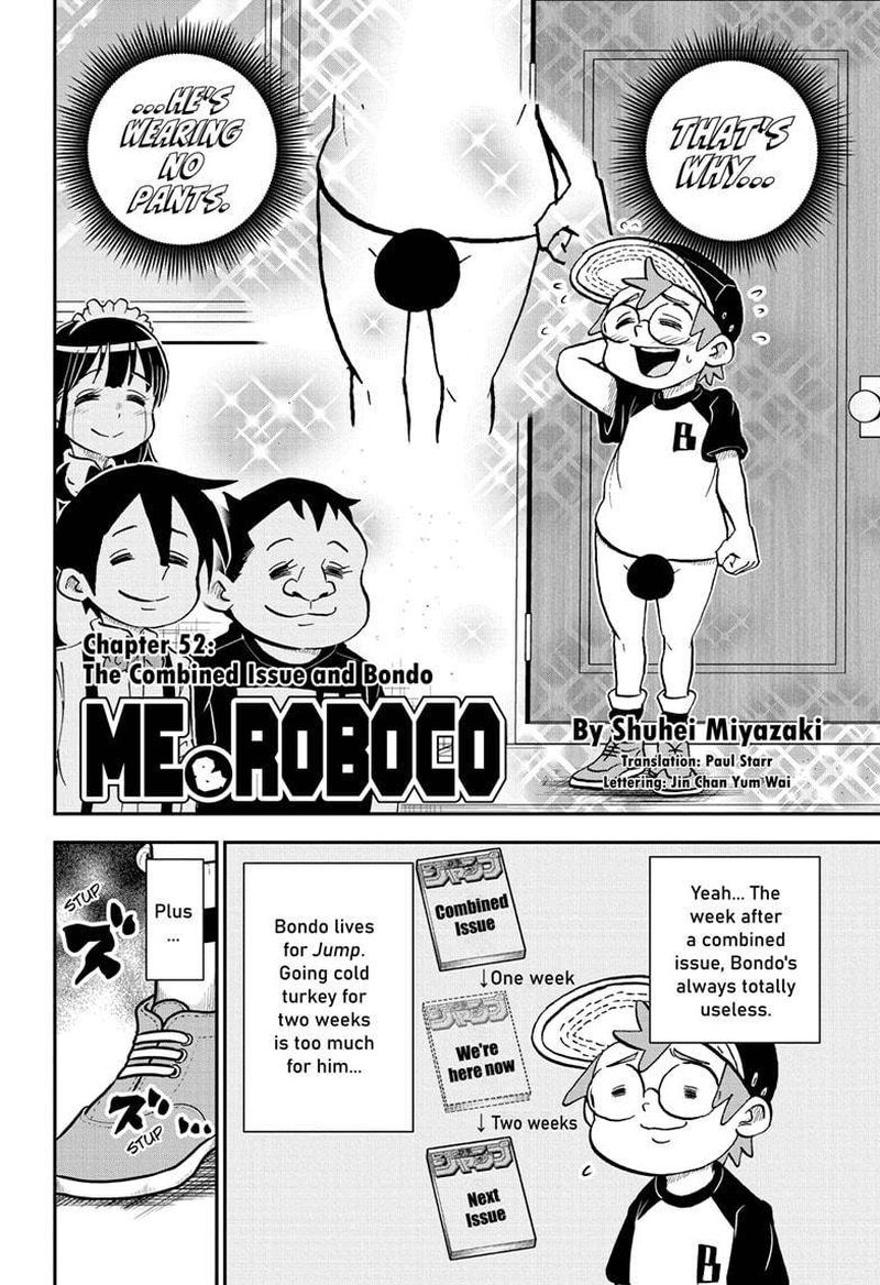 boku_to_roboko_52_2