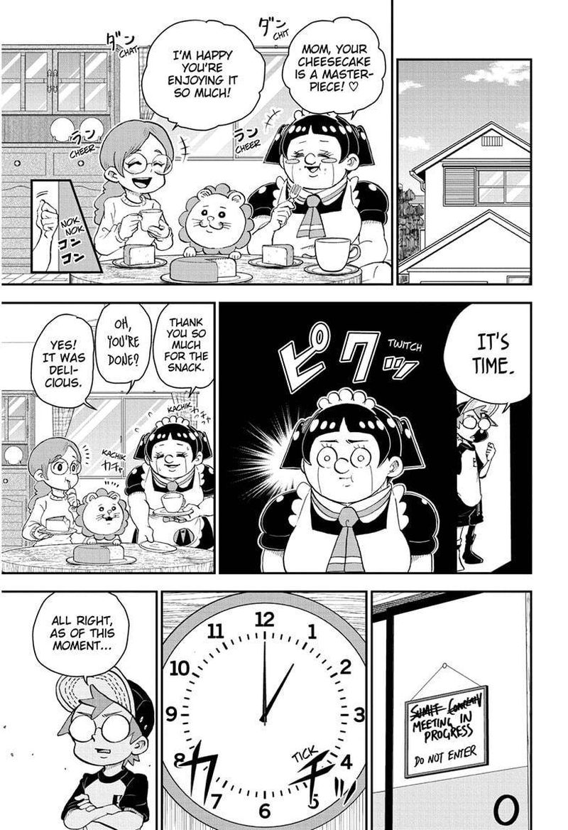 boku_to_roboko_54_1