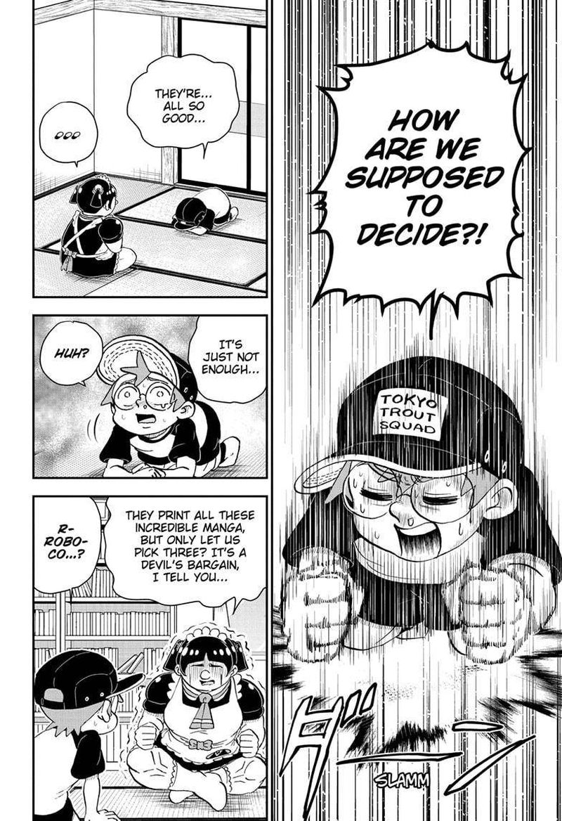 boku_to_roboko_54_10