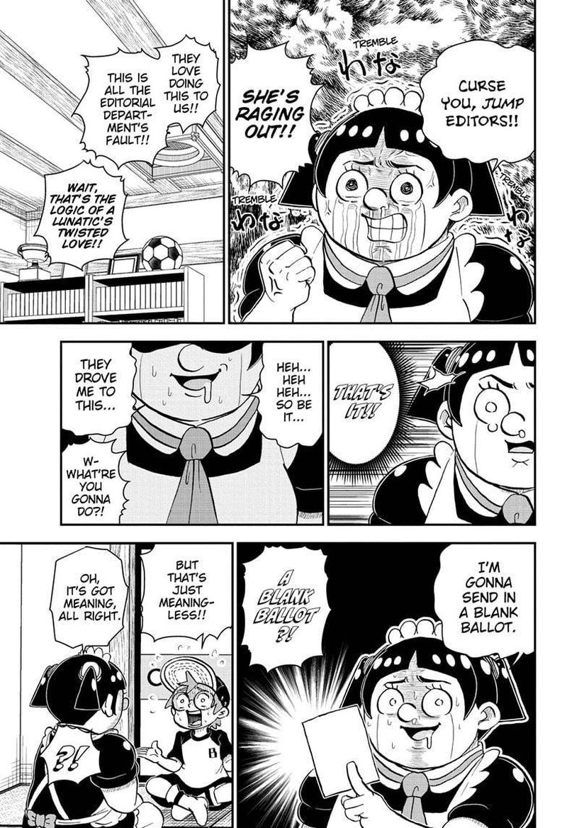 boku_to_roboko_54_11