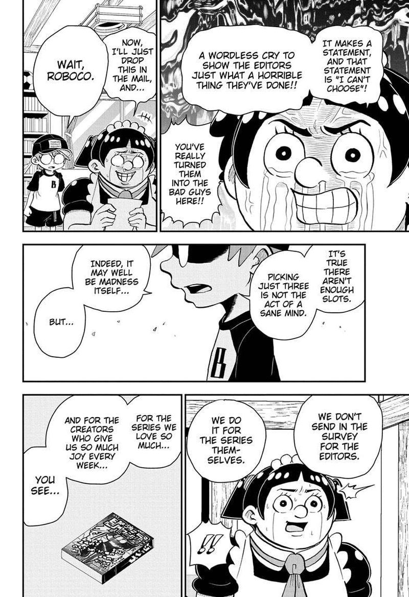boku_to_roboko_54_12