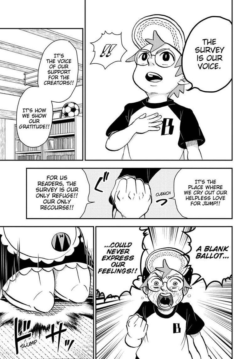 boku_to_roboko_54_13