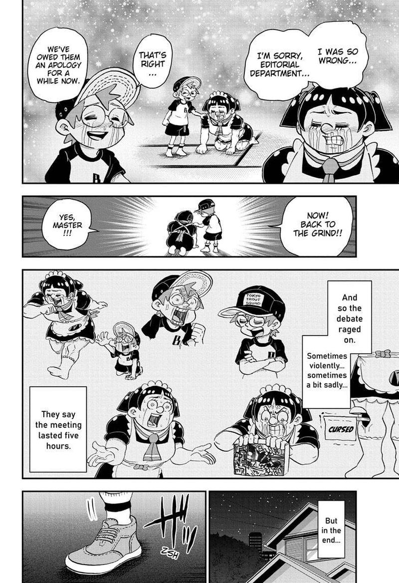 boku_to_roboko_54_14
