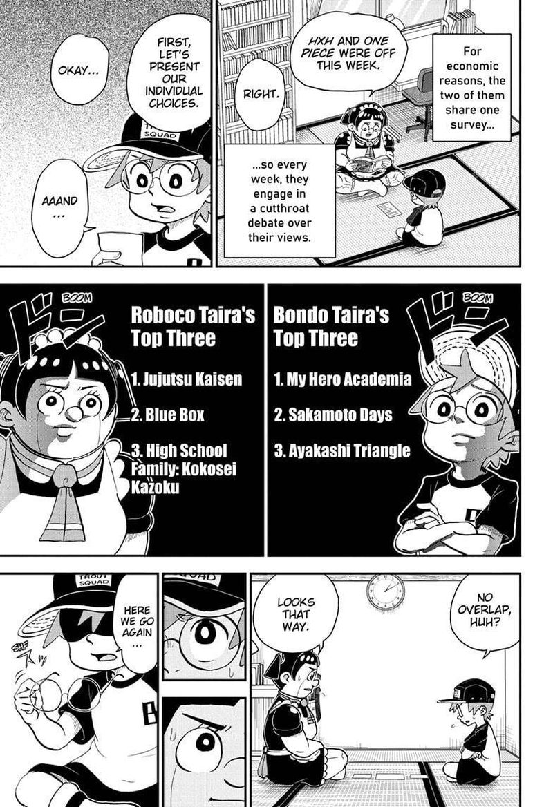boku_to_roboko_54_3