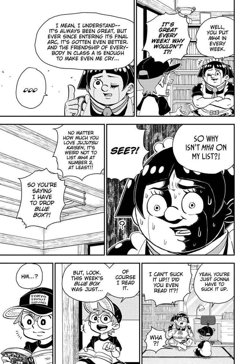 boku_to_roboko_54_5