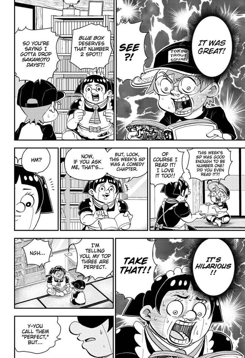 boku_to_roboko_54_6