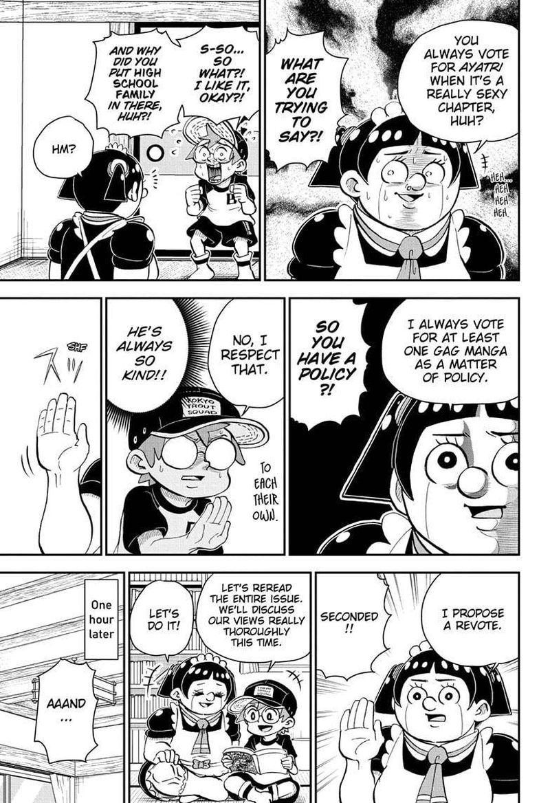 boku_to_roboko_54_7