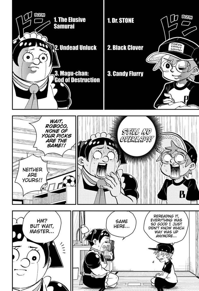 boku_to_roboko_54_8
