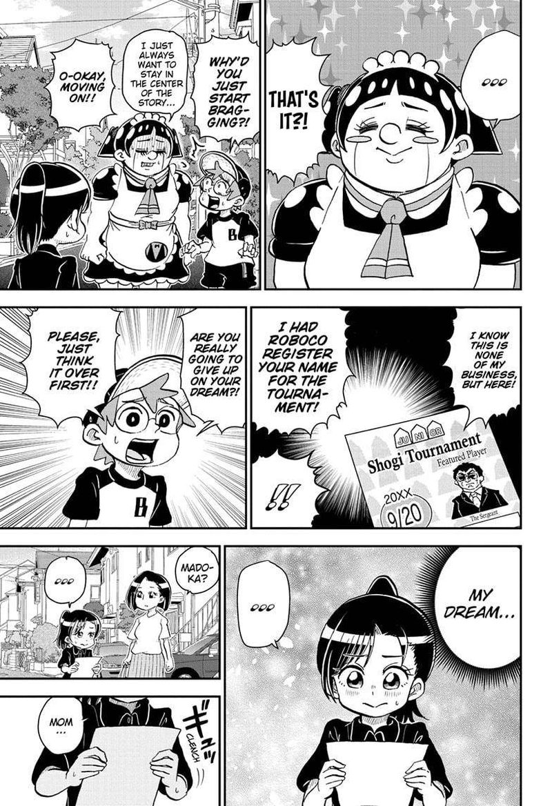 boku_to_roboko_56_11