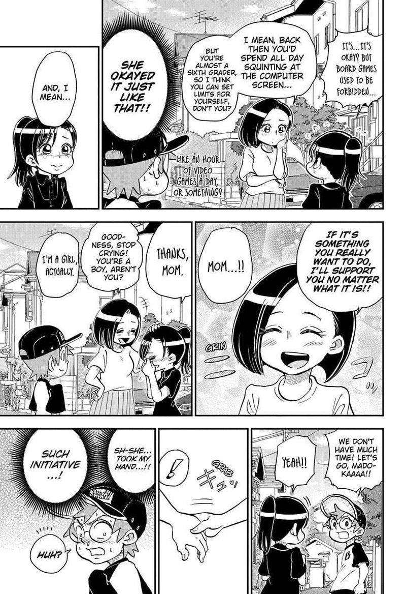 boku_to_roboko_56_13