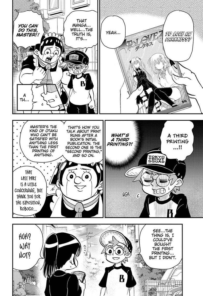 boku_to_roboko_56_8