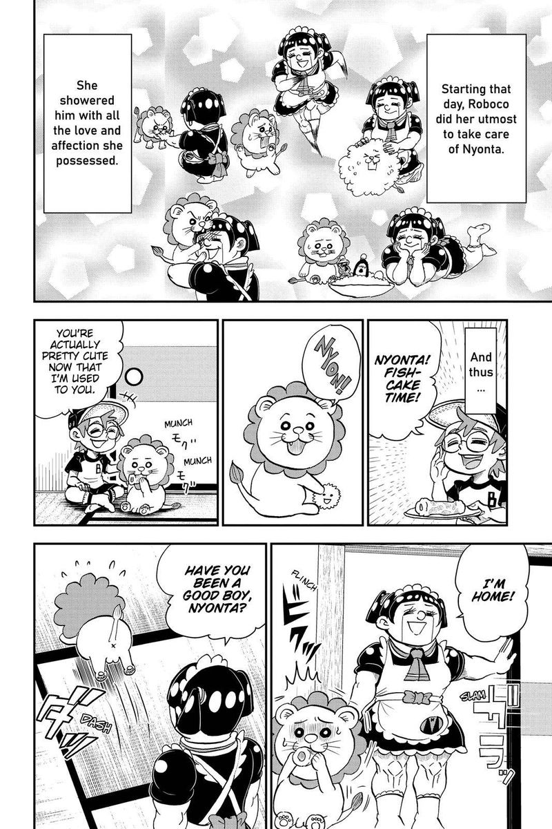 boku_to_roboko_6_10