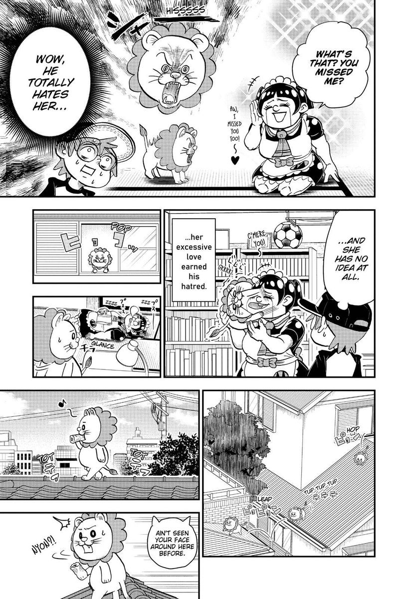 boku_to_roboko_6_11