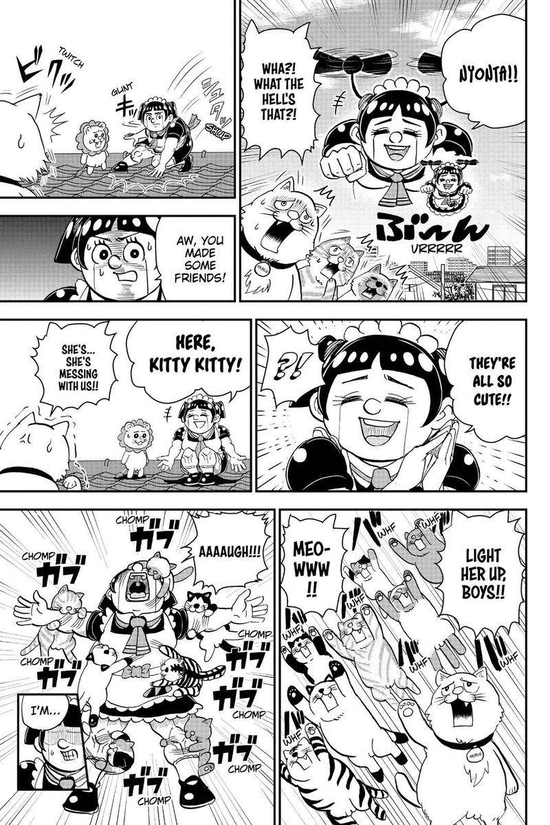 boku_to_roboko_6_13