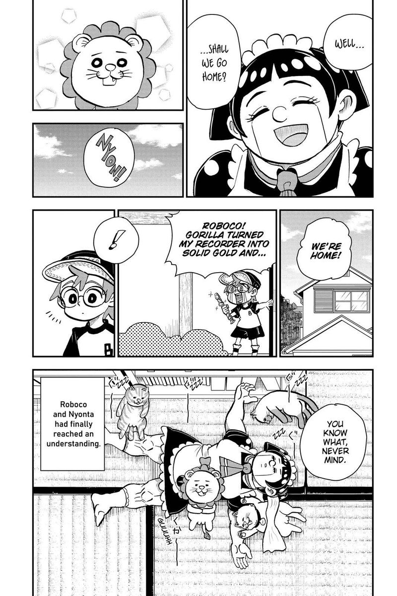 boku_to_roboko_6_15