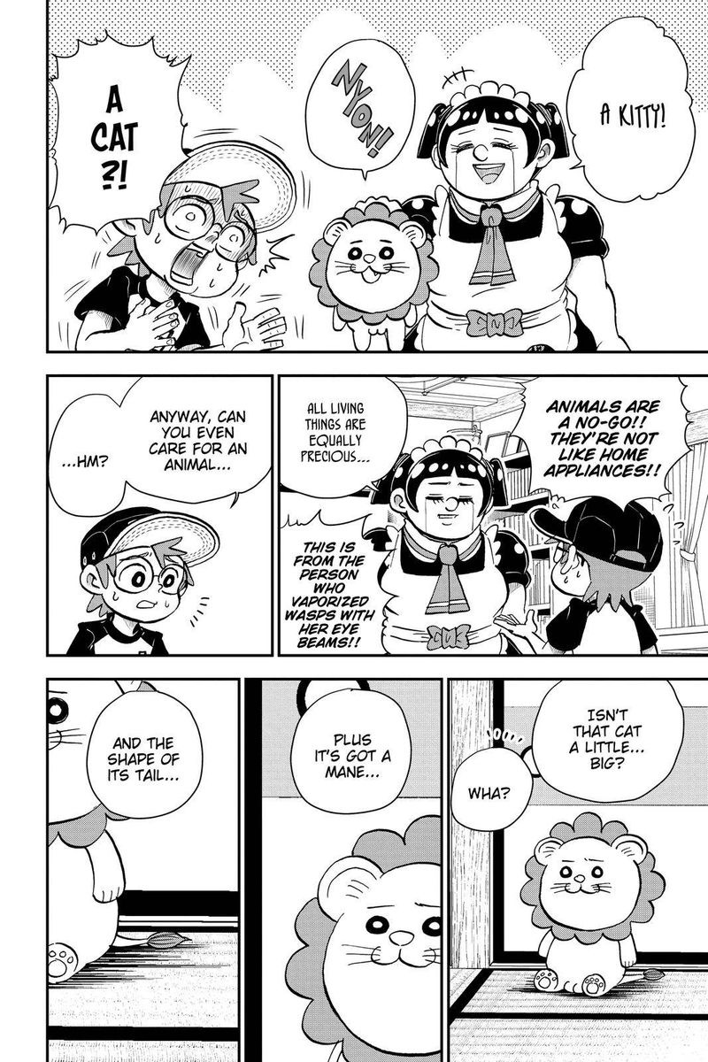 boku_to_roboko_6_4