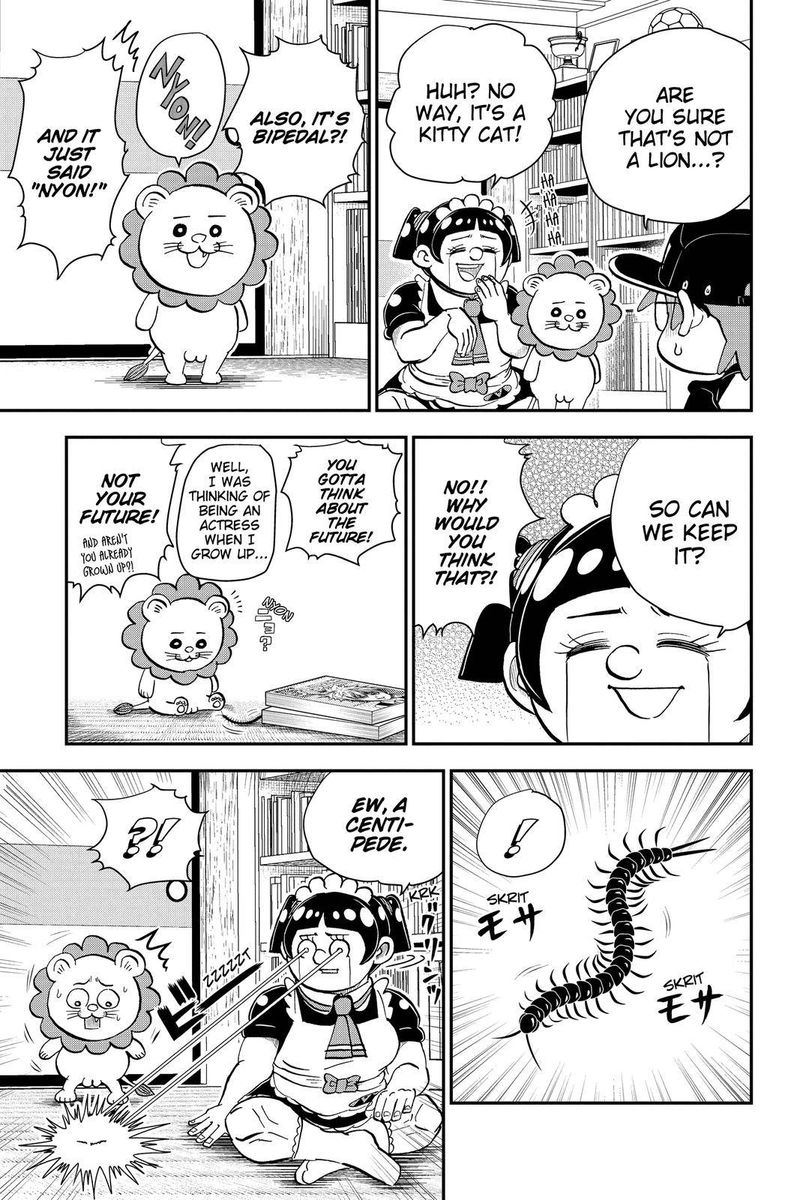 boku_to_roboko_6_5