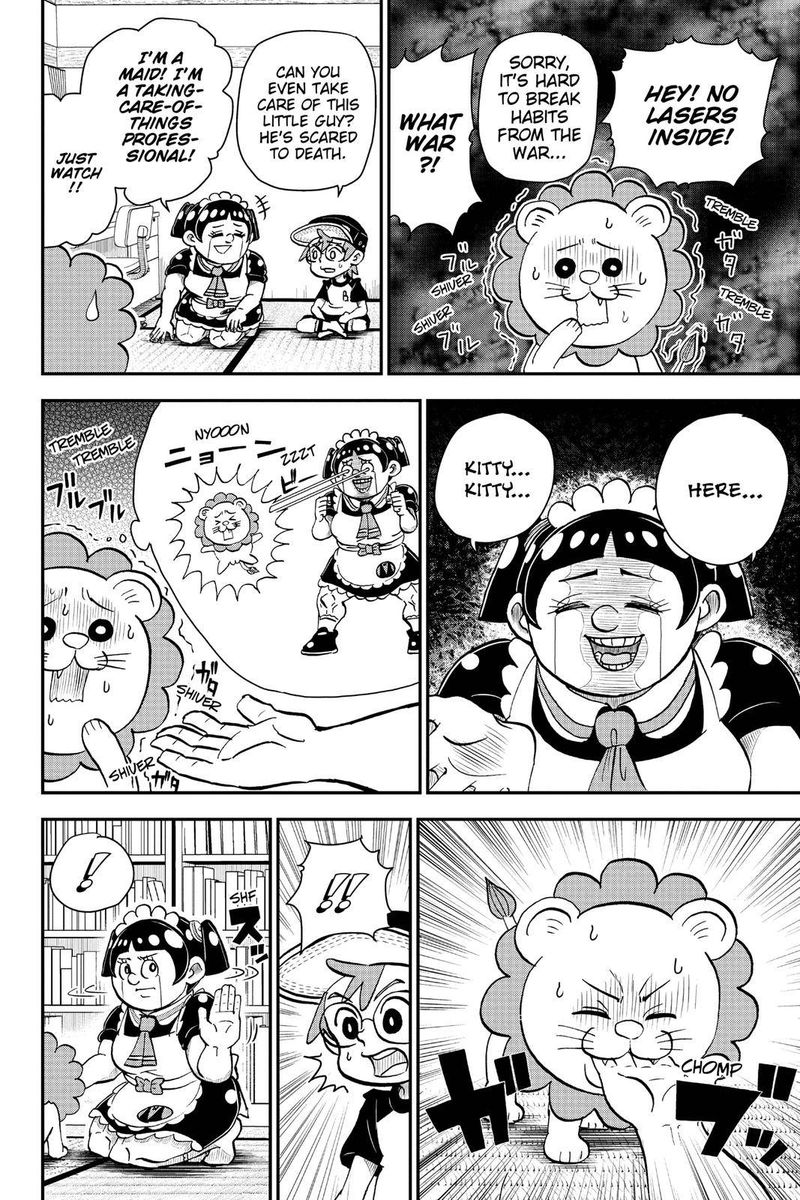 boku_to_roboko_6_6