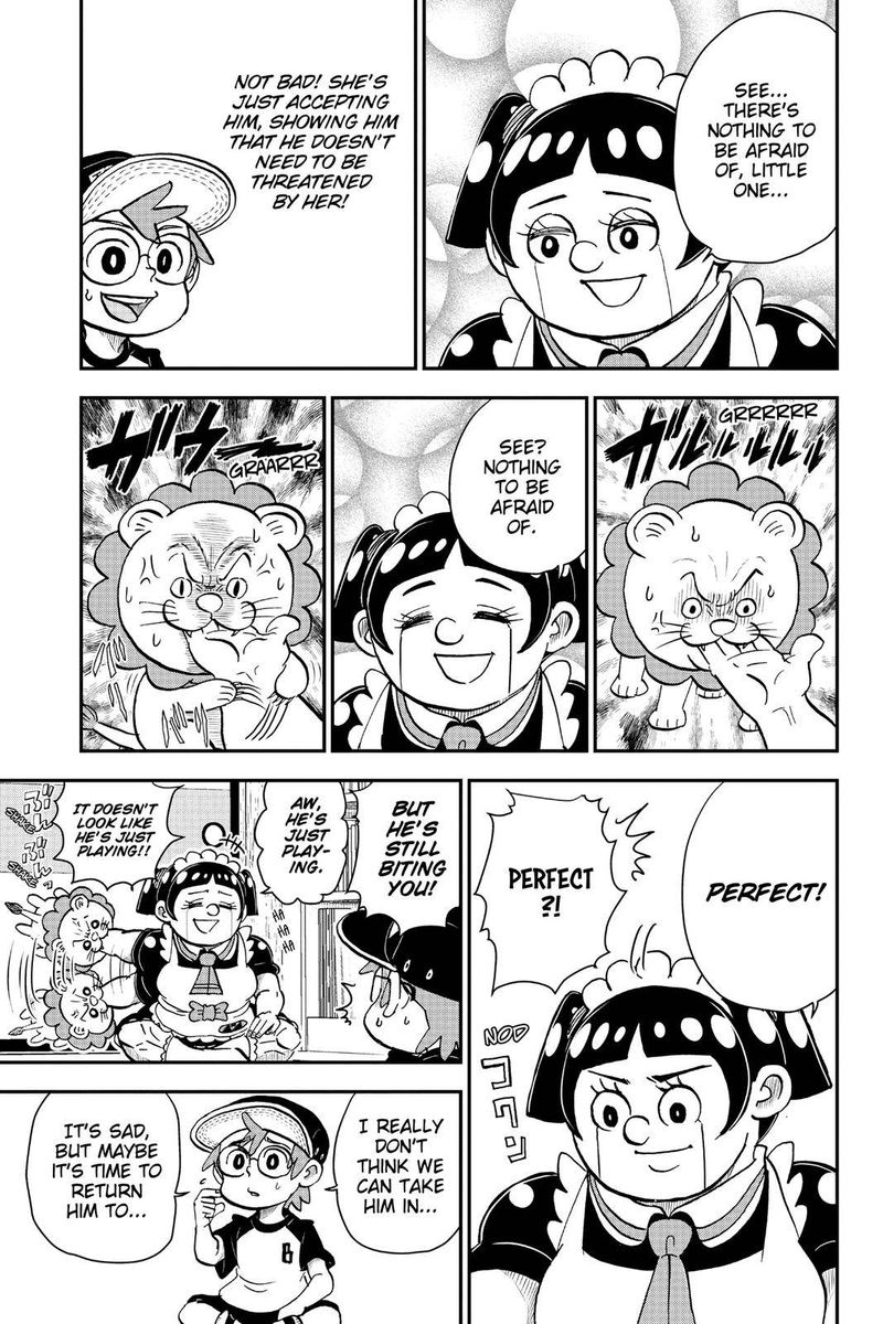 boku_to_roboko_6_7