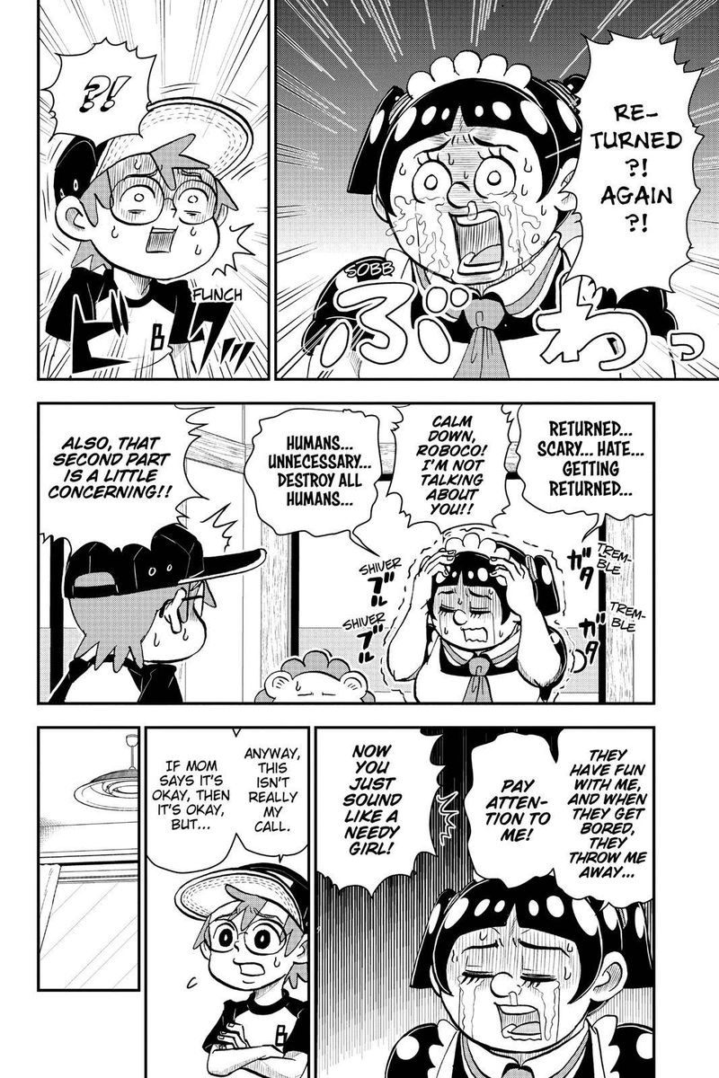 boku_to_roboko_6_8