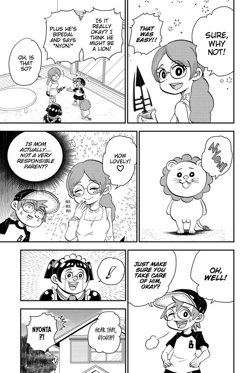 boku_to_roboko_6_9