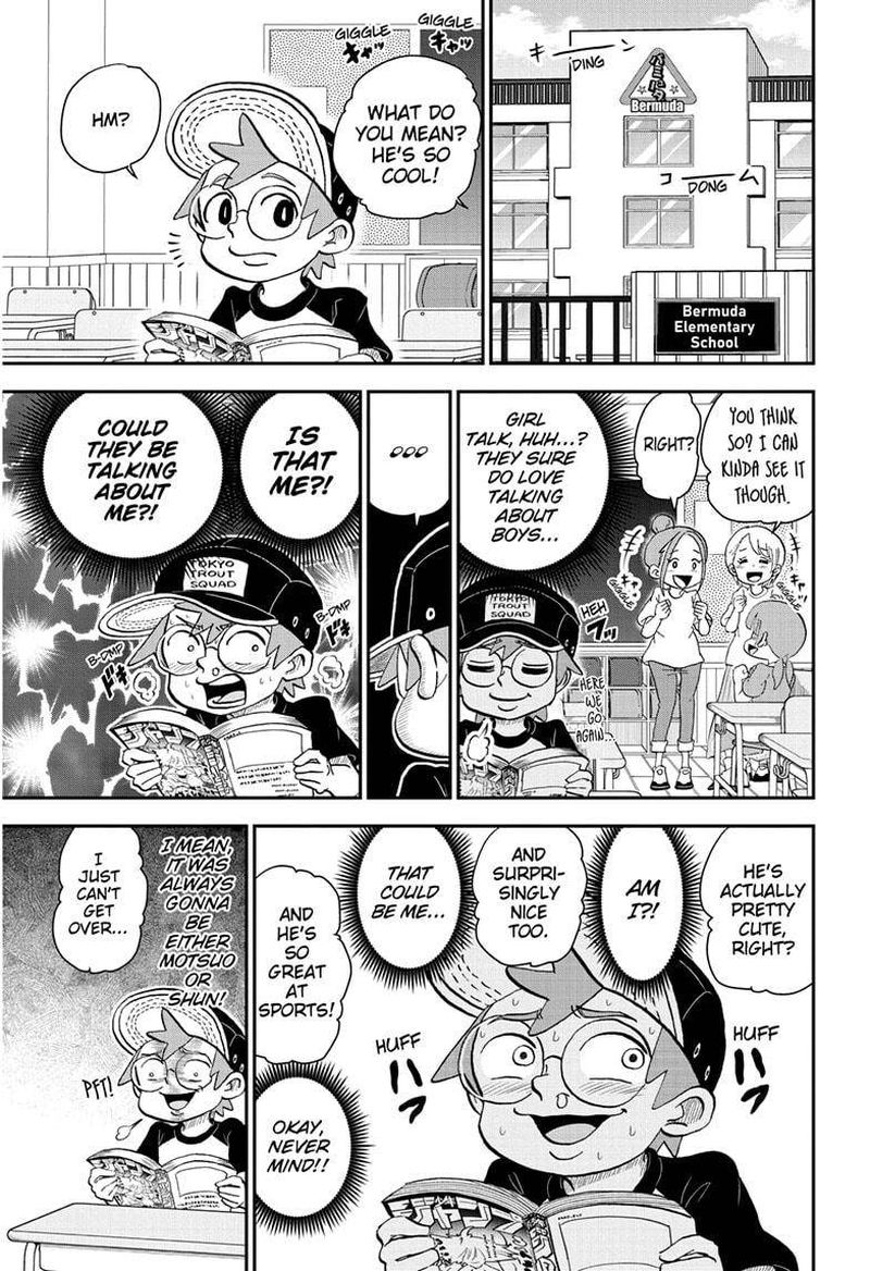 boku_to_roboko_60_1