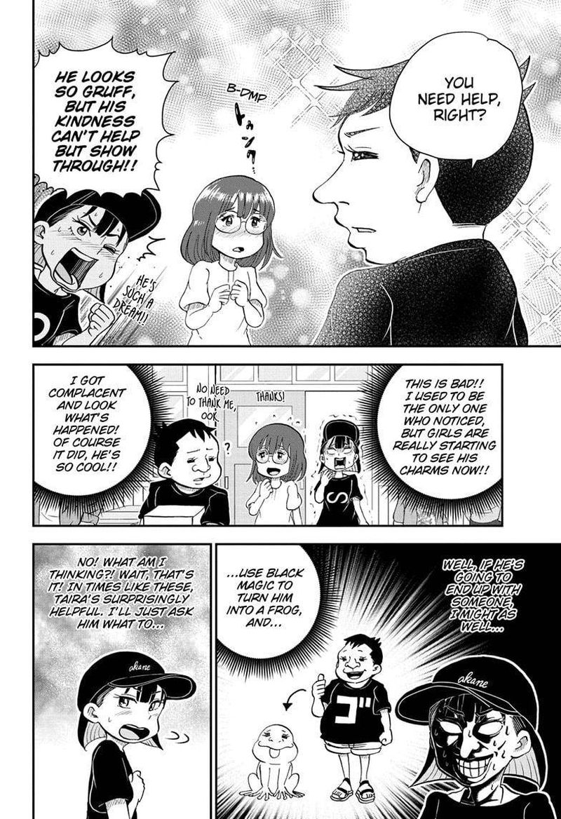 boku_to_roboko_60_10