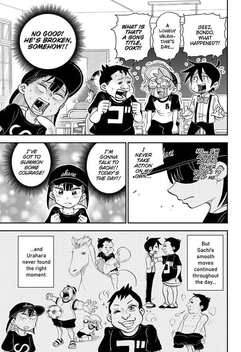 boku_to_roboko_60_11
