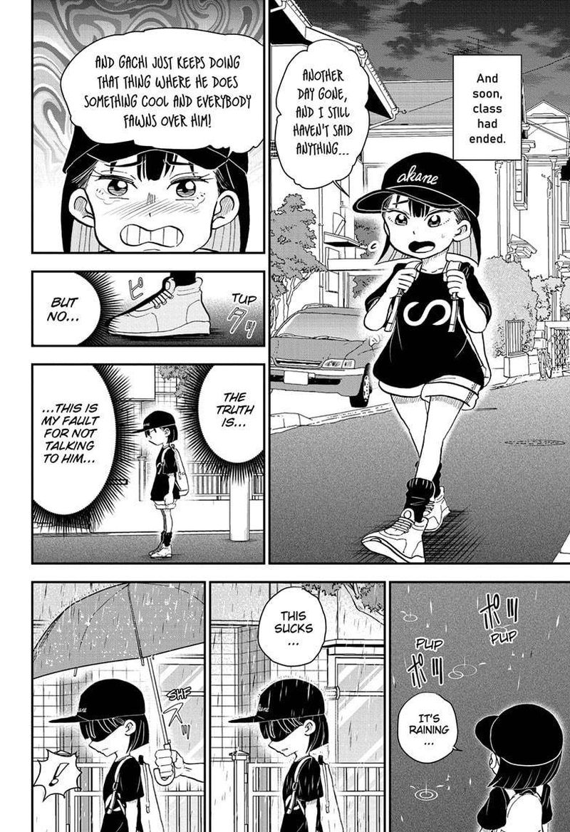 boku_to_roboko_60_12
