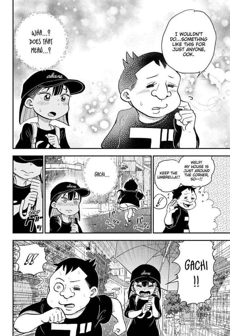 boku_to_roboko_60_14